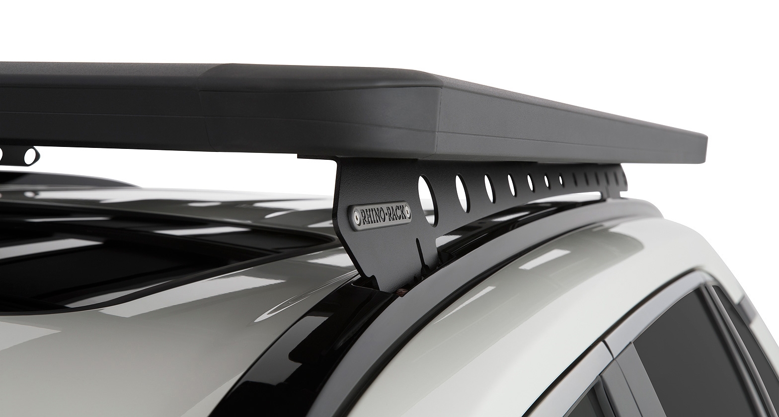 Rhino rack online rav4